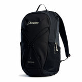 Berghaus Elect U25 25L backpack, black (British brand)
