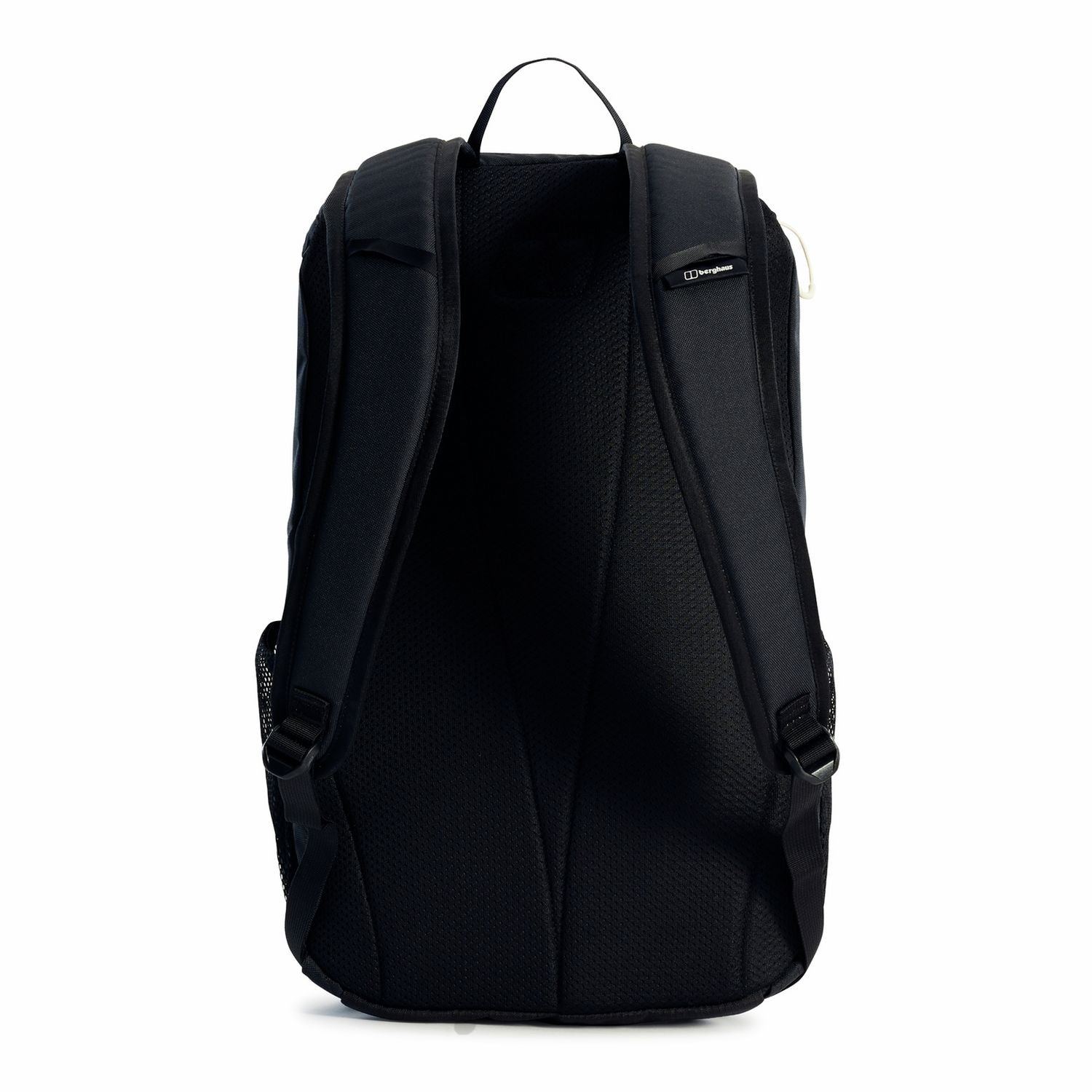 Berghaus Elect U25 25L backpack, black (British brand)