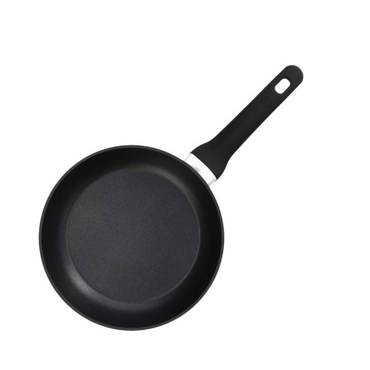 MasterChef non-stick frying pan 32cm (British brand)