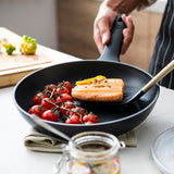 MasterChef non-stick frying pan 32cm (British brand)