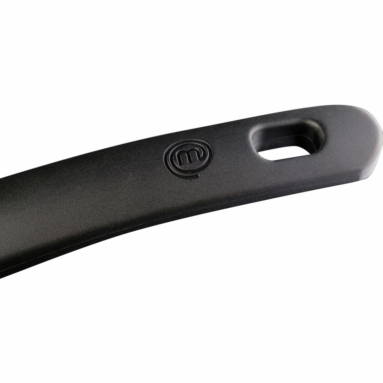 MasterChef non-stick frying pan 32cm (British brand)