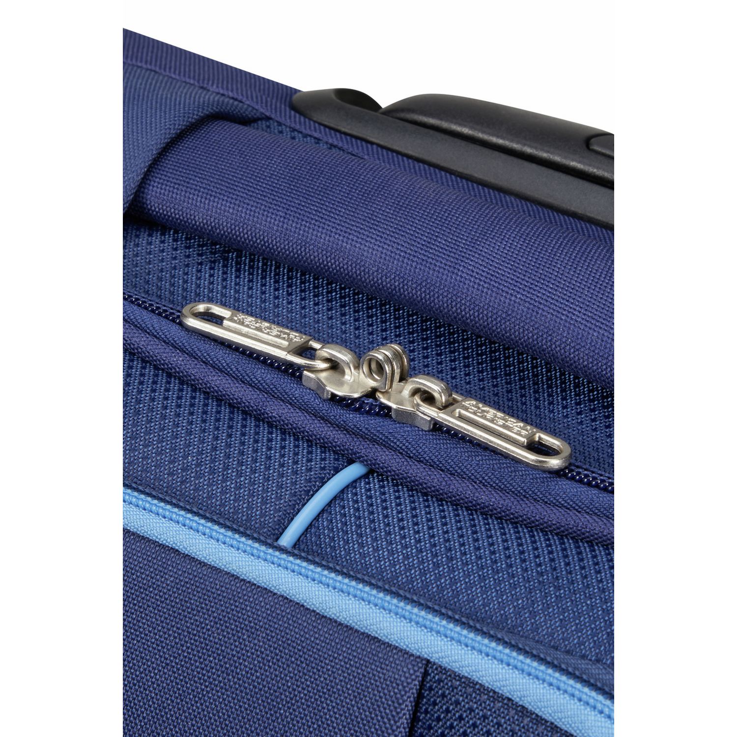 American Tourister Fun Bay underseater suitcase 28L UK version