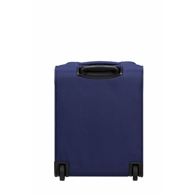 American Tourister Fun Bay underseater suitcase 28L UK version