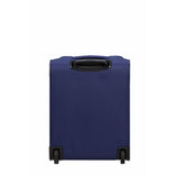 American Tourister Fun Bay underseater suitcase 28L UK version