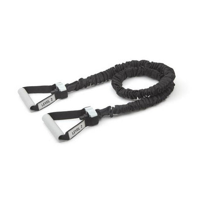 Argos Reebok Power Tube Level 2 Resistance Tube- Buy online at McGrocer