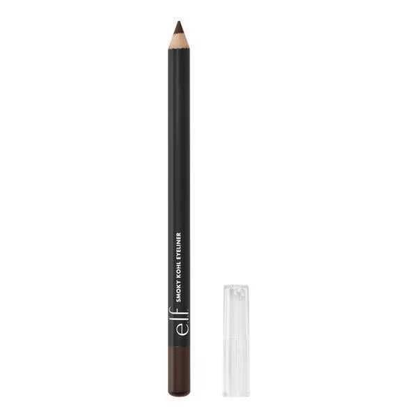 e.l.f. Smoky Kohl Eyeliner Brownie Points (British brand)