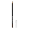 e.l.f. Smoky Kohl Eyeliner Brownie Points (British brand)