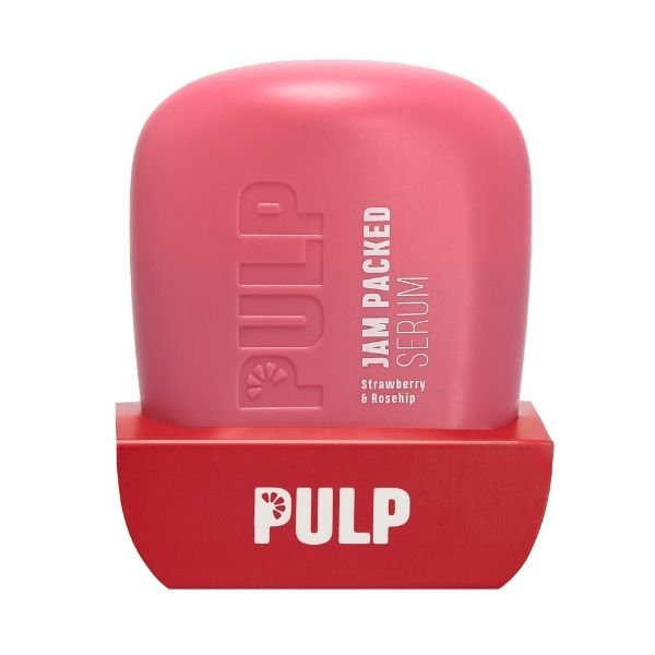PULP Jam Packed Serum 40ml - British product