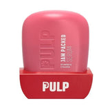 PULP Jam Packed Serum 40ml - British product