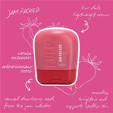 PULP Jam Packed Serum 40ml - British product