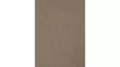 عربة Egg 3 وبطانتها من John Lewis - اشترِ عبر الإنترنت من McGrocer