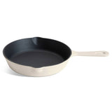 Habitat cream frying pan 19.5 cm - British product