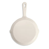Habitat cream frying pan 19.5 cm - British product