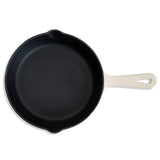 Habitat cream frying pan 19.5 cm - British product
