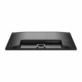 MSI PRO MP251 144Hz IPS monitor 24.5 inch - British product