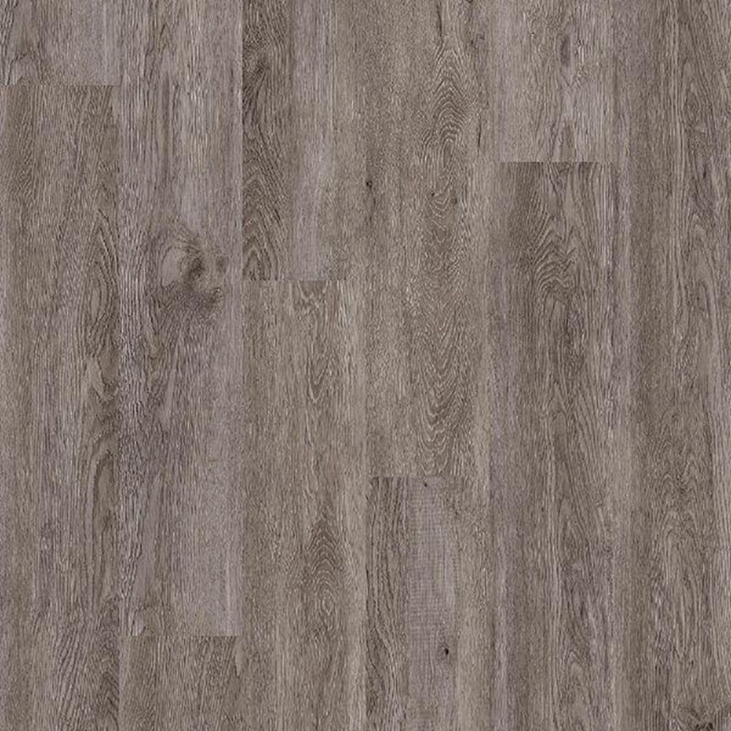 Kraus Grasmere Grey luxury vinyl plank 2.2m2 (British brand)