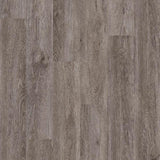 Kraus Grasmere Grey luxury vinyl plank 2.2m2 (British brand)