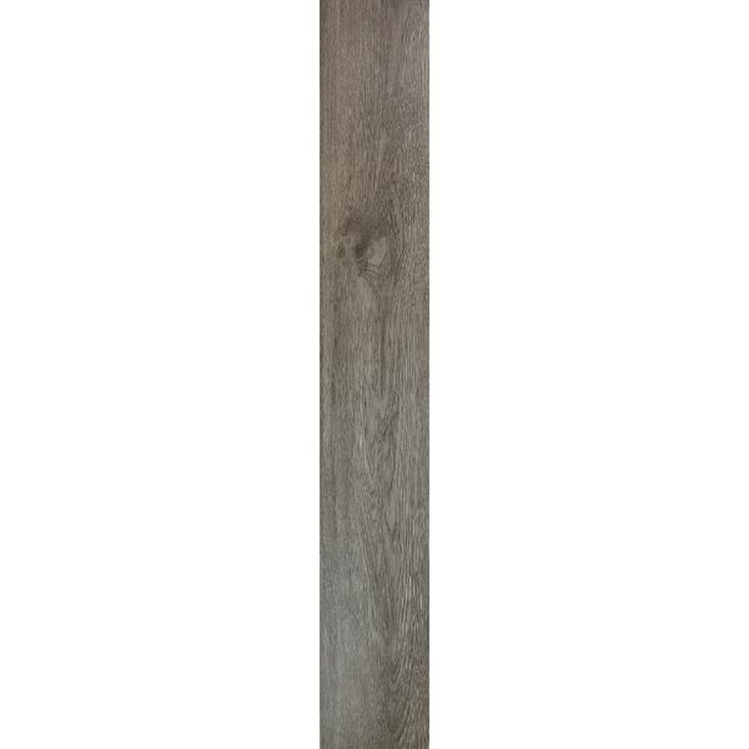 Kraus Grasmere Grey luxury vinyl plank 2.2m2 (British brand)