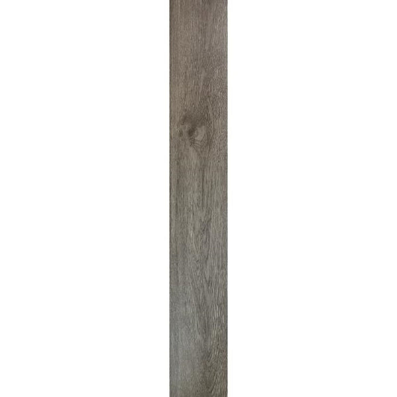 Kraus Grasmere Grey luxury vinyl plank 2.2m2 (British brand)