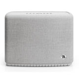 Audio Pro A15 wireless speaker Light Grey, UK version