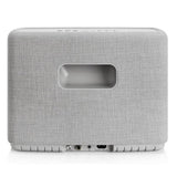 Audio Pro A15 wireless speaker Light Grey, UK version