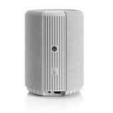Audio Pro A10 MkII wireless speaker in Light Grey, UK version