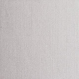 Habitat Cool Cotton Lyocell Grey Flat Sheet - King size