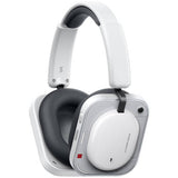 Nothing Headphone a White wireless over-ear headphones - British product