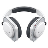Nothing Headphone a White wireless over-ear headphones - British product