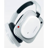 Nothing Headphone a White wireless over-ear headphones - British product