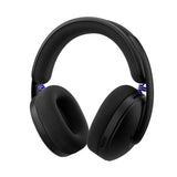 Logitech G325 Lightspeed wireless gaming headset - British product