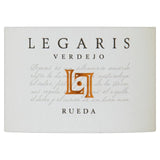 Legaris Verdejo Rueda   75cl