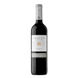 Legaris Roble Ribera del Duero   75cl GOODS M&S   