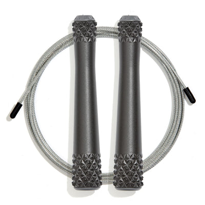 Argos Adidas Skipping Rope - 300cm- Buy online at McGrocer