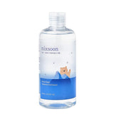 Mixsoon Glacier Water Hyaluronic Acid Serum 100ml, imported from the UK