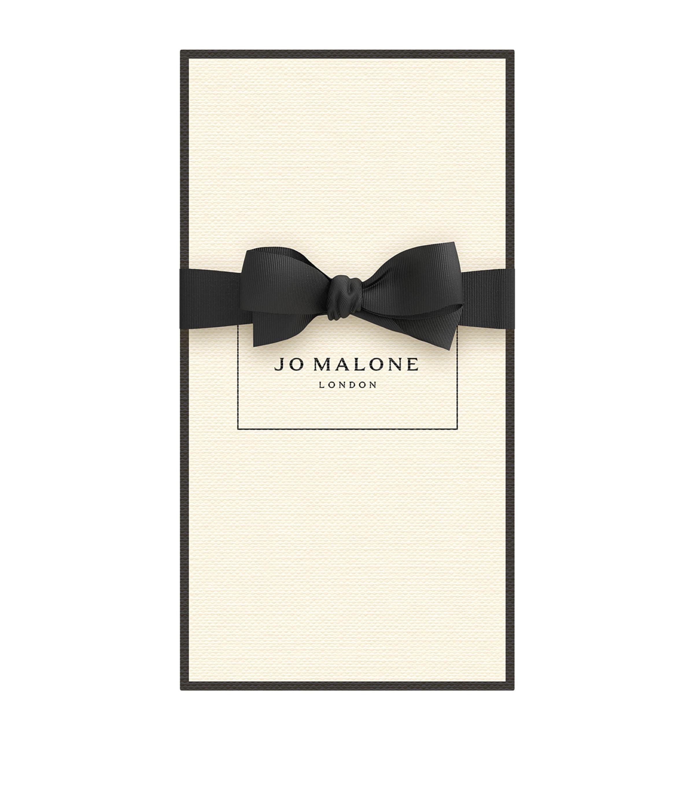 Jo Malone London Pomegranate Noir body and hand lotion 250ml, UK version
