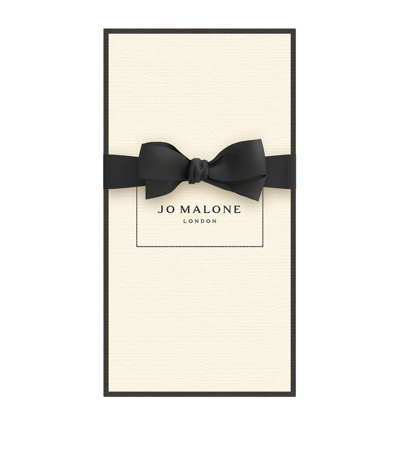 Jo Malone London Pomegranate Noir body and hand lotion 250ml, UK version