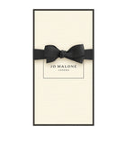 Jo Malone London Pomegranate Noir body and hand lotion 250ml, UK version