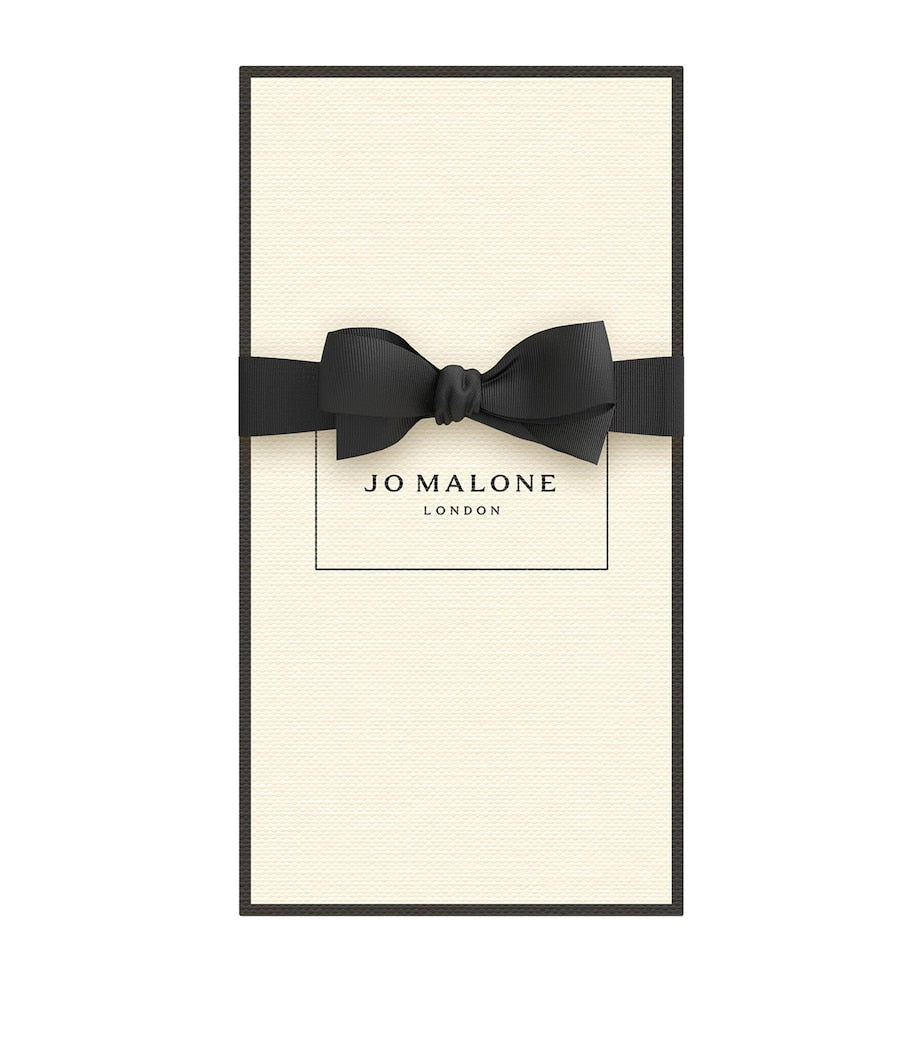 Jo Malone London Pomegranate Noir body and hand lotion 250ml, UK version