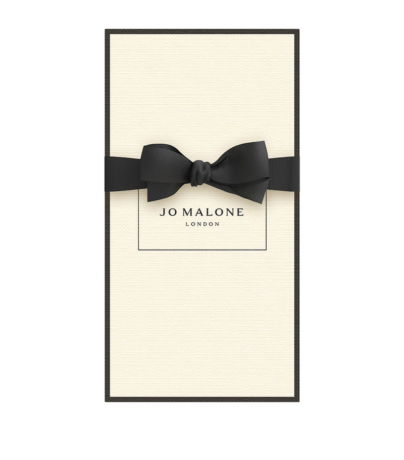 Jo Malone London Pomegranate Noir body and hand lotion 250ml, UK version