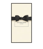 Jo Malone London Pomegranate Noir body and hand lotion 250ml, UK version