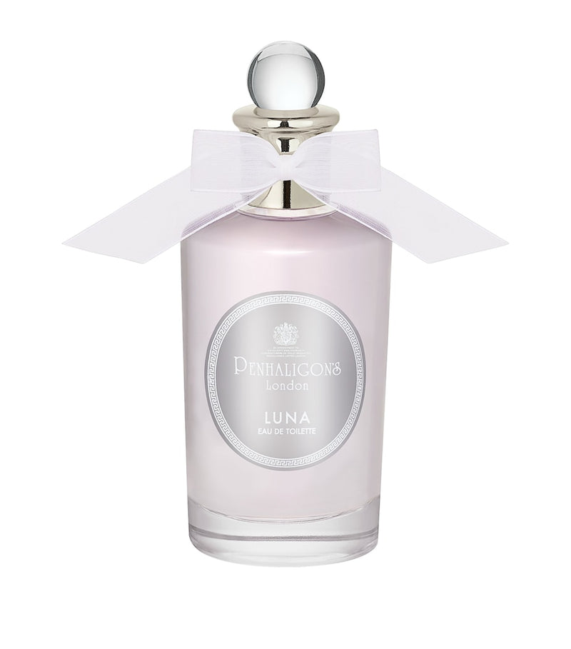 Penhaligon's Luna Eau de Toilette 100ml, UK version