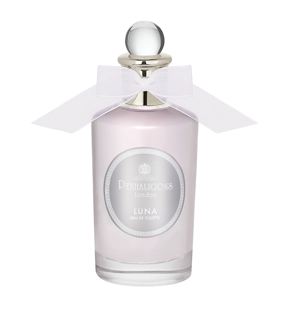 Penhaligon's Luna Eau de Toilette 100ml, UK version