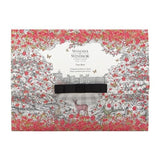 Woods Of Windsor True Rose Drawer Liners GOODS Superdrug   