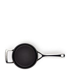 Le Creuset Toughened Non-Stick Saucepan 17cm, UK version
