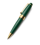 Aspinal of London Baby Ballpoint Pen - British product