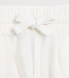 Ralph Lauren kids linen drawstring sweatpants 2-7 years, imported from the UK