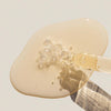 Alpha-H Vitamin C Serum 25ml for face (British brand)