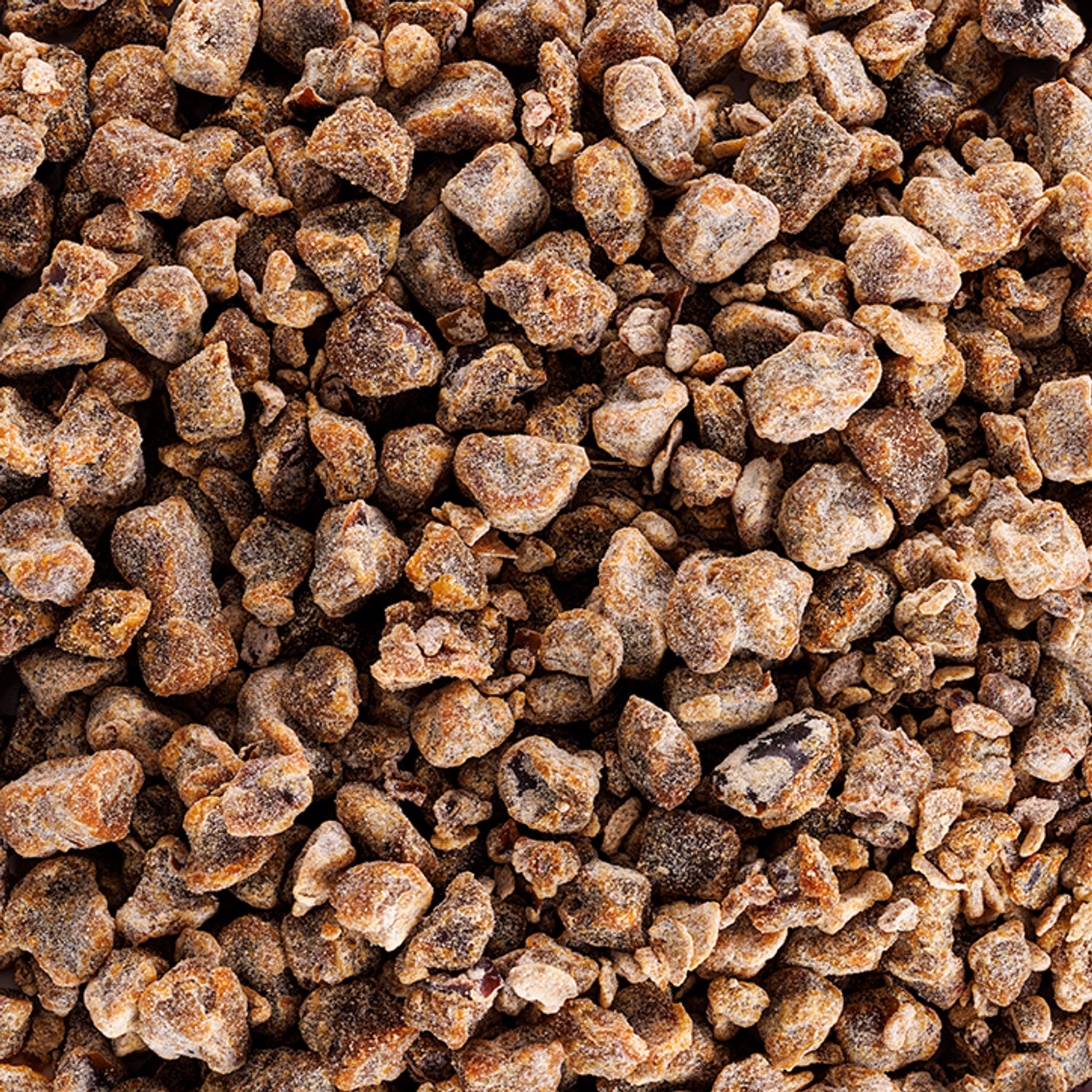 Holland & Barrett Chopped Dried Dates 250g, UK version