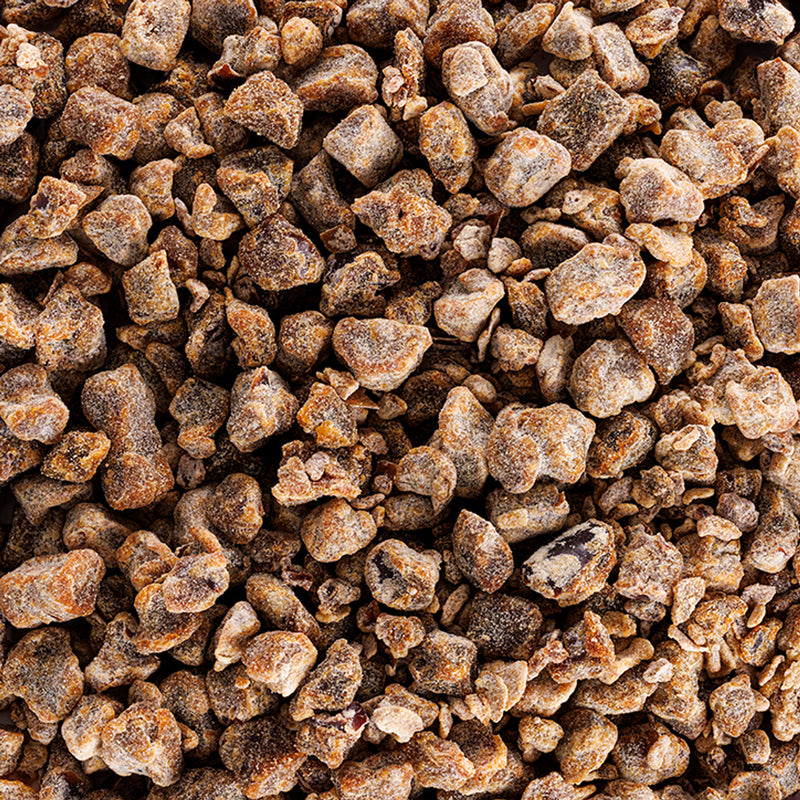 Holland & Barrett Chopped Dried Dates 250g, UK version